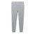 Light Gray heather|Light Gray heather
