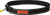 Orange|Orange|PRI