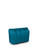 Waterfront Blue|Bleu bord de l'eau|ALT