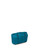 Waterfront Blue|Bleu bord de l'eau|ALT
