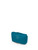 Waterfront Blue|Bleu bord de l'eau|ALT