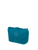 Waterfront Blue|Bleu bord de l'eau|ALT