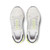 White/Hay|Blanc/foin White/Hay|Blanc/foin