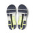 White/Hay|Blanc/foin|ALT