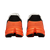 Fossil/Flame|Fossile/Flamme|ALT
