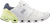 White/Hay|Blanc/foin|PRI