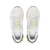 White/Hay|Blanc/foin|ALT