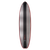 Byzantine|Byzantine|ALT