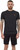 Meteorite Black Heather/R||PRI