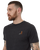 Meteorite Black Heather/R||ALT