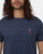 Dress Blue Heather/Rubber|Bleu habillé/Caoutchouc|ALT