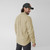 Sand Stone|Sand Stone|ALT