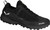 Black/Black|Noir/Noir|PRI