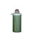 Sage Green|Vert sauge|ALT