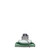 Sage Green|Vert sauge|ALT