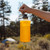 Golden Yellow|Jaune doré|ALT