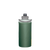 Sage Green|Vert sauge|ALT