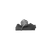 Mammoth Grey|Gris mammoth|ALT