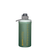 Sage Green|Vert sauge|ALT