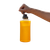 Golden Yellow|Jaune doré|ALT