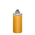 Golden Yellow|Jaune doré|ALT