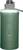 Sage Green|Vert sauge|PRI