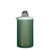 Sage Green|Vert sauge|ALT