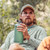 Sage Green|Vert sauge|ALT