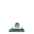 Sage Green|Vert sauge|ALT