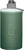 Sage Green|Vert sauge|PRI