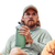Sage Green|Vert sauge|ALT