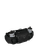 Black|Noir|ALT