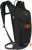 Black|Noir|PRI