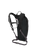 Black|Noir|ALT