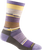 Lavender|Lavande|PRI