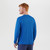 Classic Blue|Bleu classique|ALT