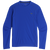 Topaz|Topaze|ALT
