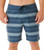 Dark Navy|Marine noire|PRI