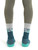 Green Glory/Fresh|Vert gloire/Frais|ALT