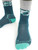 Green Glory/Fresh|Vert gloire/Frais|ALT