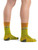 Bio Lime/Loden/Solar|Lime bio/Loden/Solaire|ALT