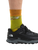 Bio Lime/Loden/Solar|Lime bio/Loden/Solaire|ALT