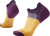 Purple Iris|Iris pourpre|PRI