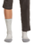 Blizzard Heather/Alloy|Blizzard Heather/Alliage|ALT