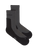 Obsidian/Black|Obsidienne/Noir|ALT