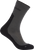Obsidian/Black|Obsidienne/Noir|PRI