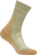 Lichen/Sand|Lichen/Sable|PRI