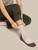 Pink Quartz/Java|Quartz rose/Java|ALT