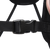 NO_COLOUR|NO_COLOUR|ALT