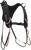 NO_COLOUR|NO_COLOUR|PRI